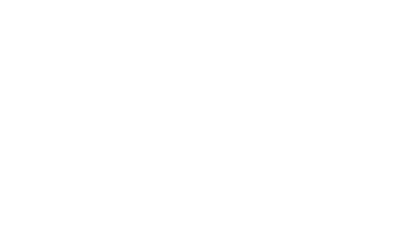 NWPharmaTech